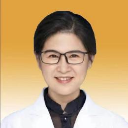 健康减脂何博士