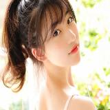 洛伊陪你看世界