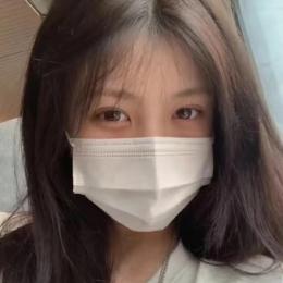 杰妮影视