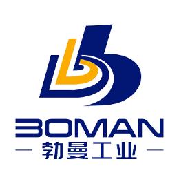 勃曼工业控制技术有限公司