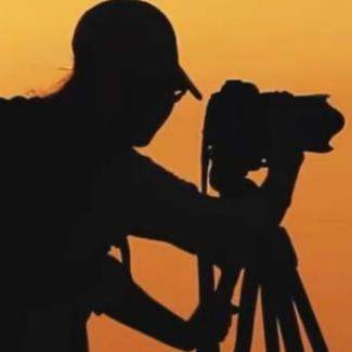 山东泰安市摄影家协会