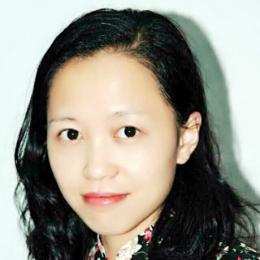 红烧岁月樊春梅