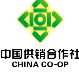 华东农产品交易中心