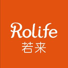 Rolife若来