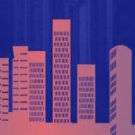 开发商官方直营