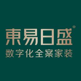 东易日盛武汉分公司