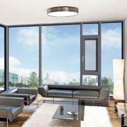 门窗十大品牌推荐