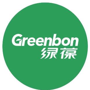 广州绿葆网络发展有限公司