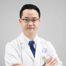 运城介入卫毅楠