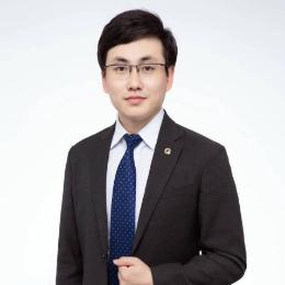 张志径