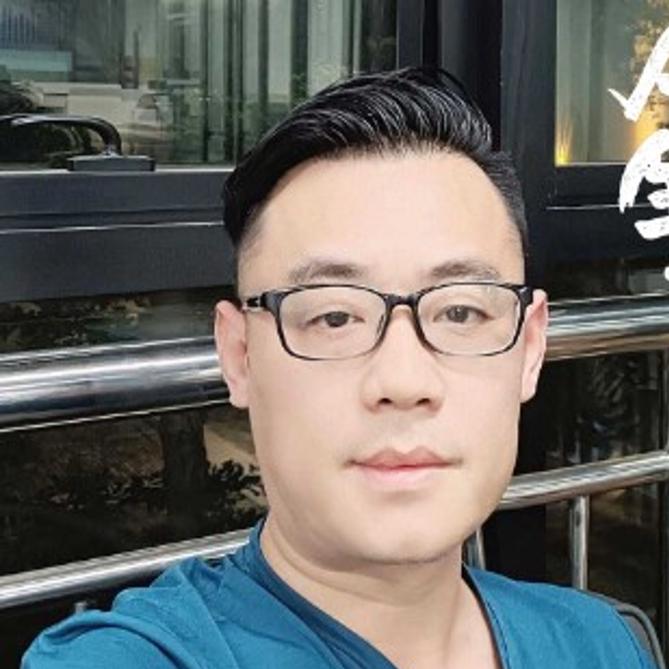 涛哥看社会
