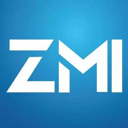 ZMI卓茂仪器