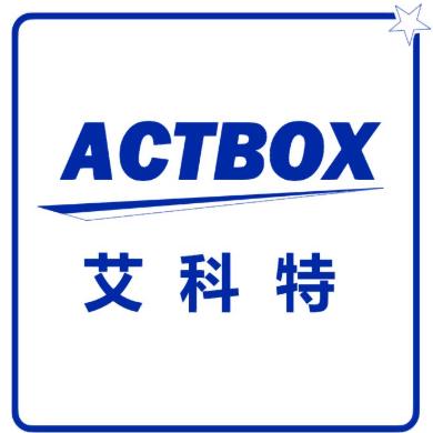 艾科特试验设备