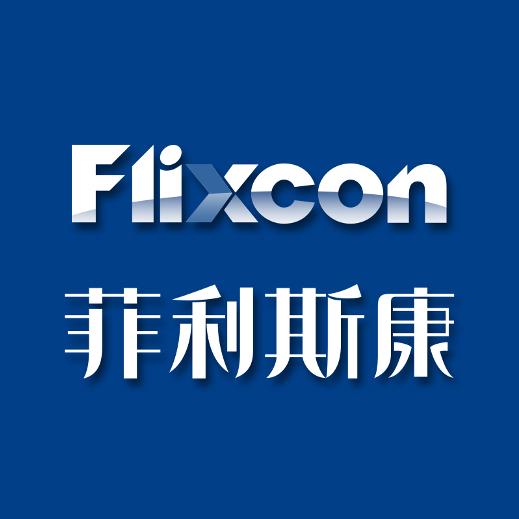 菲利斯康呼吸机制氧机