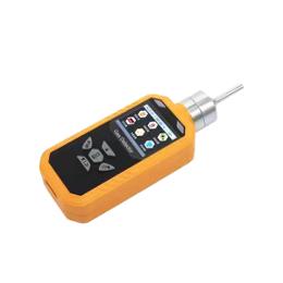 小沫水质检测设备