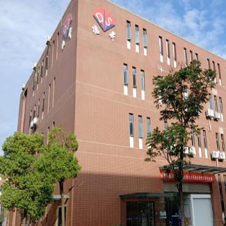 湖北新德晟材料