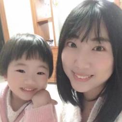 哎呀妈育儿