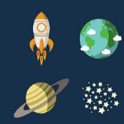 探讨科技小知识