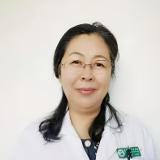 谷春燕医生