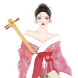 迪椤娜美业运营