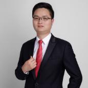 杭州律师郑君