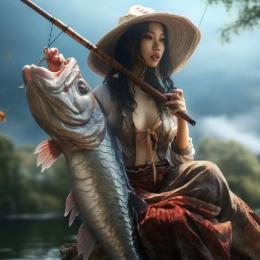 阳光活泼大男孩