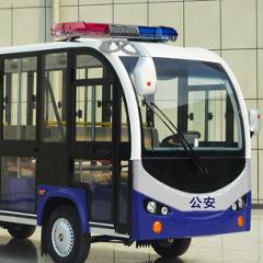 品堰电动车制造