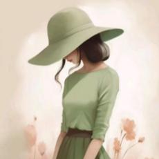 人生如梦情感故事