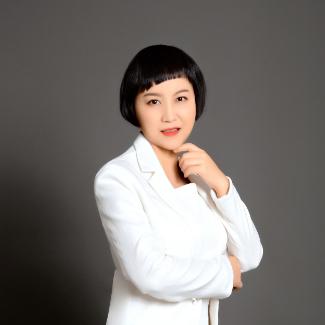 婚姻咨询师刘洁