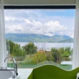 爱吃三文鱼丝儿的辣条儿