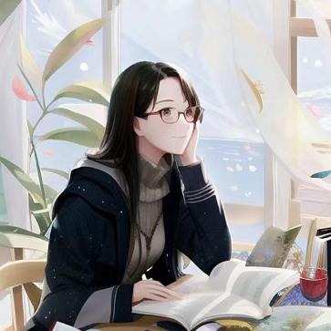 皓月长歌正面管教