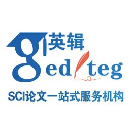 英辑学术科研