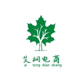 吉林省艾桐客服外包