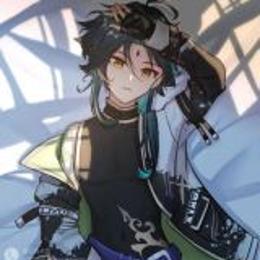 触动灵魂的电影