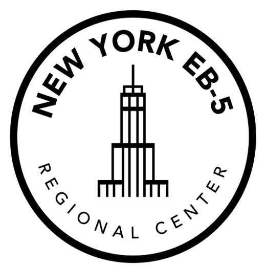 纽约EB5区域中心