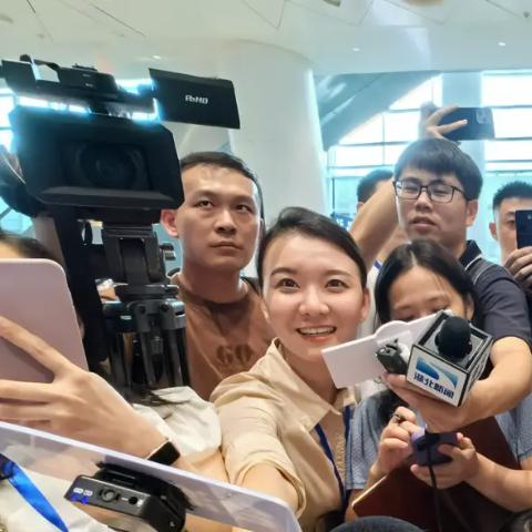 脚下的那片土地