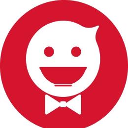 广州吃喝玩乐达人