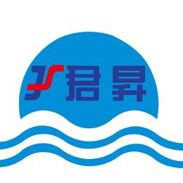 君昇高纯PFA管厂家