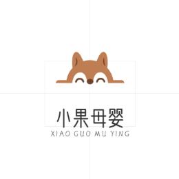 小果母婴