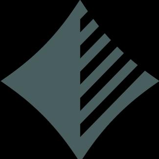 泽良律师事务所