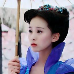 枫行带你去旅行