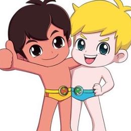 为什么有冬天夏天