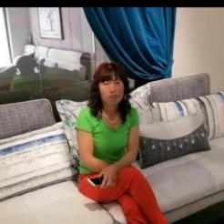 农村生活美食节