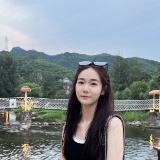 无名001