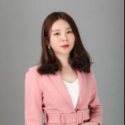 吉易和教育思静老师