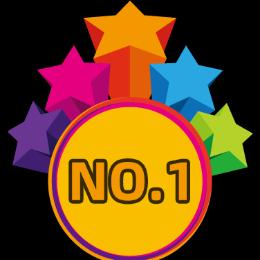 刘老师数学思维