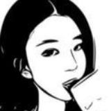 云云讲故事