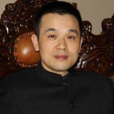 杨易君黄金与金融投资