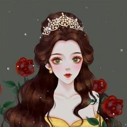白洁影视
