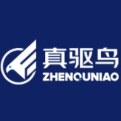 真驱鸟科技